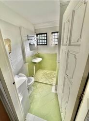 Joo Chiat Terrace (D15), Condominium #553537521